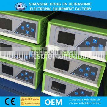 Protable Automobile Cotton Insulastion Welding Machine