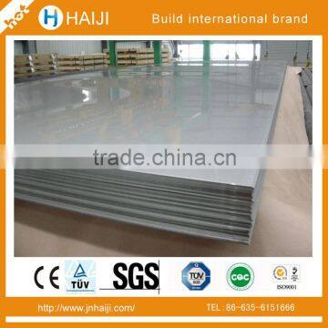 Jis Standard Ppgi Steel Coil Manufacturer Corrugated Sheet photo-2