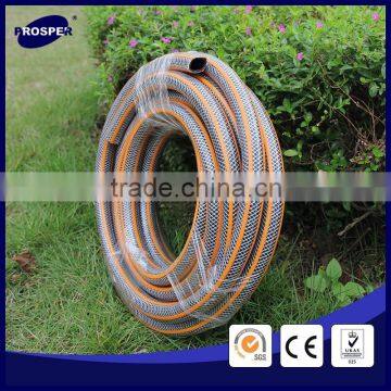 flexible garden hose 12mm