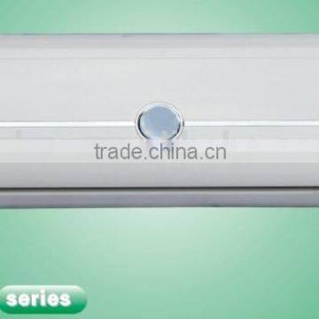 Mini split Air Conditioner (R410a 12000BTU 18000BTU )