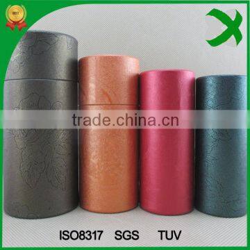 30ml essential oil paper tube, 30ml essential oil bottle box , dropper bottle box tube