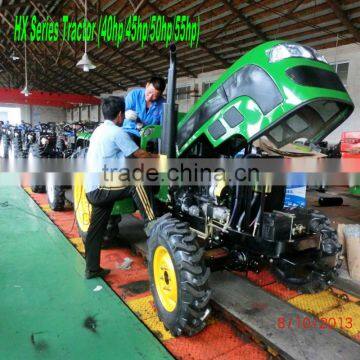 Good Sale All Types of Tractors Prices More Competitive