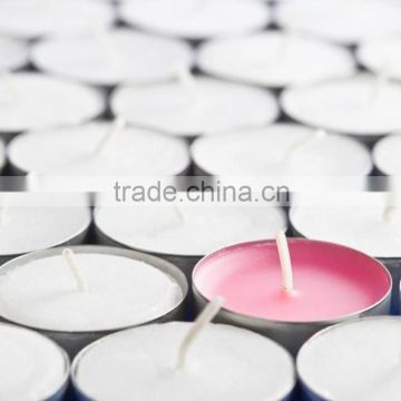 WHITE TEALIGHT CANDLE FLOATING TEALIGHT CANDLE