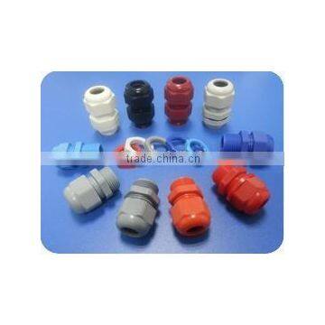 Wholesale Made in China,Hot Sale,Waterproof,Nylon 66 Cord Grip photo-2