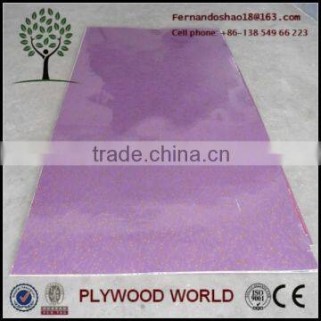 polyester plywood,decorative plywood,4x8 wall panels