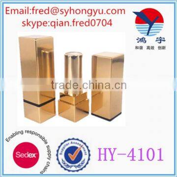 Factory Directly Sell High Quality Lipstick Case