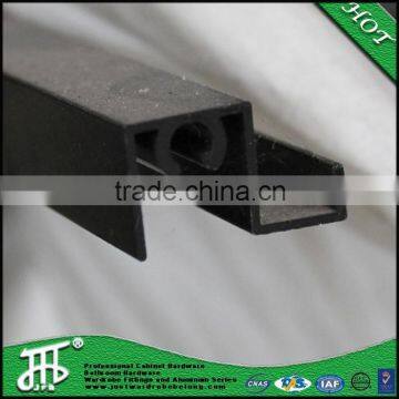 good price decorative cabinet aluminum frame windows and doors wholesale