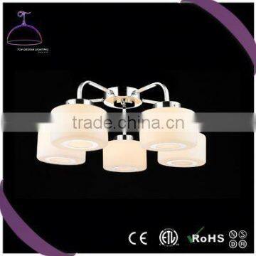 Best Prices Latest Good Price ceiling light for furniture design from China workshop