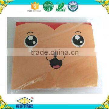 Wholesale Folding Paper Binocular Easy to Carry Disposable Paper Telescope photo-2