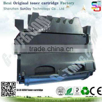 NEW Compatible Toner cartridge J237T 330-6968 for Dell 5350