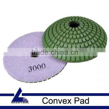 China Supplier Premmium Convex Pad for Sale