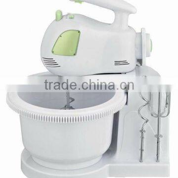 2014 New design egg mixer