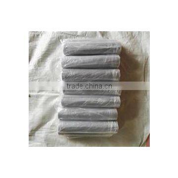 Helical Rotor Pump Parts photo-2