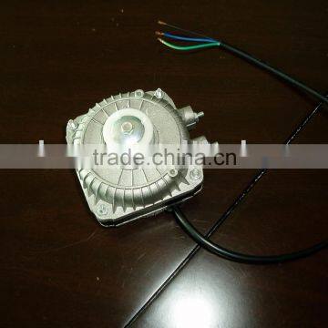 ICEBOX FAN MOTOR
