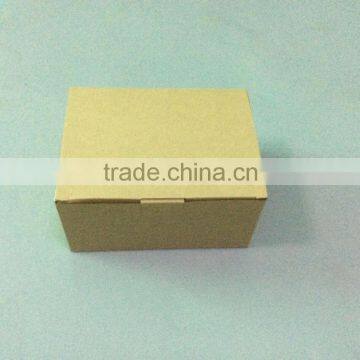 The Latest Solar Lawn Lamp Solar Sensor Light Solar Wall Lighting photo-6