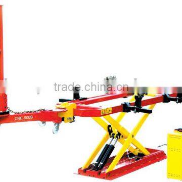 Body Alignment Machine CRE-900B (CE Approved)