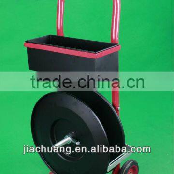 2014 China Manufacturer Coil Dispenser for Cord Strap