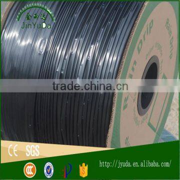 High Qualitydrip Irrigation Tape for Drip Irrigation System photo-5