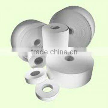 Grade A Thermal Paper