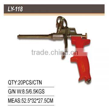 Factory Direct Sale Foam Gun/Tools Used for Building Construction