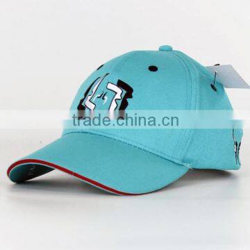 mens baseball sport hat cap and hat