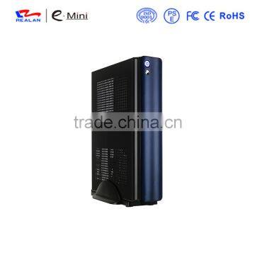 Hot Selling Mini Computer Case/casing/cabinet/chassis photo-2