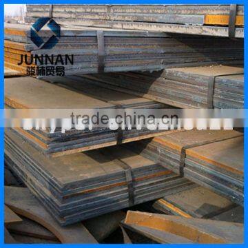 thickness of steel plate cost carbon steel suppliers