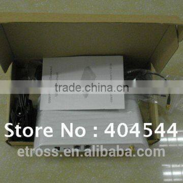 Etross-8848 GSM Wireless Fax Gateway Voice Fax photo-6