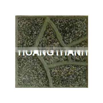 Terrazzo Tile HT40-121