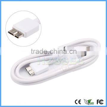 Universal Retractable Original Magnetic Micro OTG USB Cable Charger For Samsung Note 3 Android