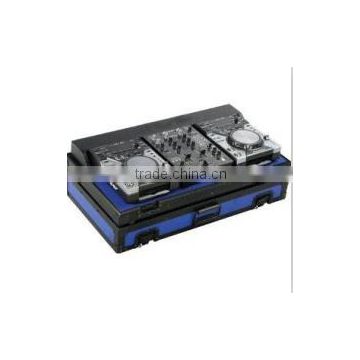 China CD Player and DJ Mixer Cases