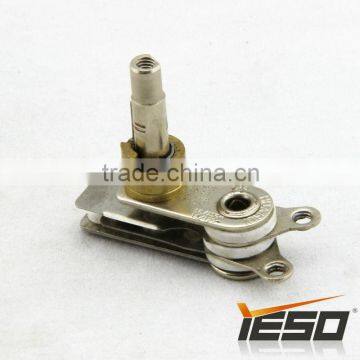 Thermostat Iron Parts Sewing Machine Parts