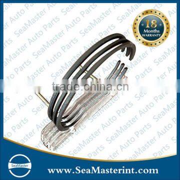 Piston Ring for IVECO Diseslmotor:8035.06 Engine Piston Ring