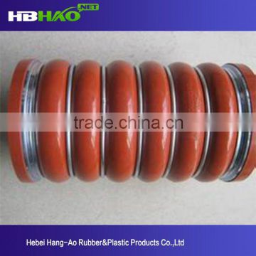 Best Price! sae 100 r6 hydraulic rubber hose