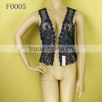 Crochet Summer Top Patterns Crochet Tube Top Crochet Top