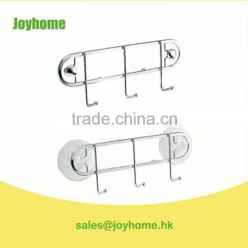 Beautiful Fashion Wholesale Clothes Steel Wire Hooks