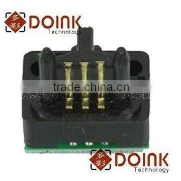 for EPSON C7000/C8000/8200/C8500/8600 cartridge chip