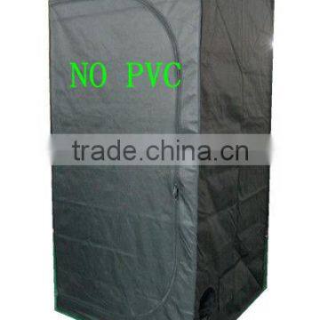 Grow Tent