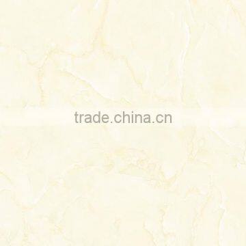 300x600 decorative wall tile,bathroom tile board wall
