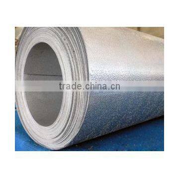 stucco aluminum sheet 1050 1060 1100 1200