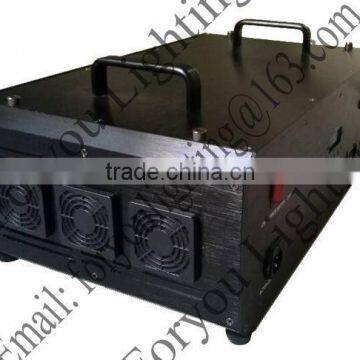 6w Green Laser Economic Factory Price 6mw Single Green Laser Projector photo-3