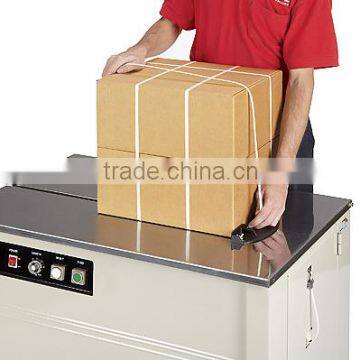 Sinoplastic PP Strapping Band photo-5