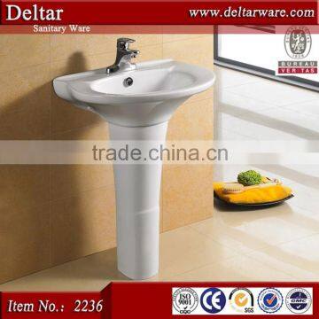 chaozhou small wash basin,ceramic hand wash basin price