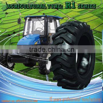 9.5L-15 Agricultural tire