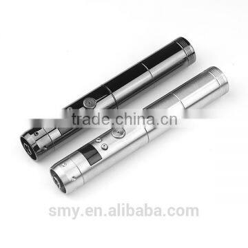 super stainless steel vamo v3 kit and ecig mini protank 2 2014 hottest in usa