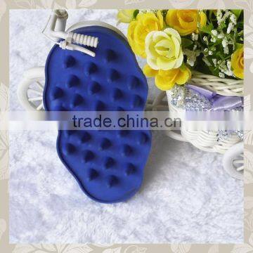 Good quality dog pet massage comb