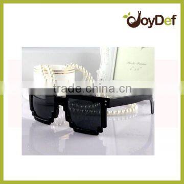 The special production original sunglasses colorful lens fashion lens