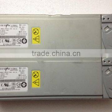 39Y7178 39Y7179 514W Power Supply For X226 X345 X255