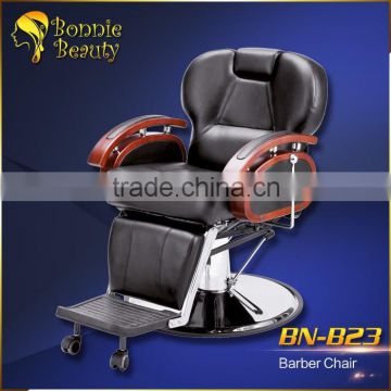 Beauty salon stations beauty parlor chair BN-B23