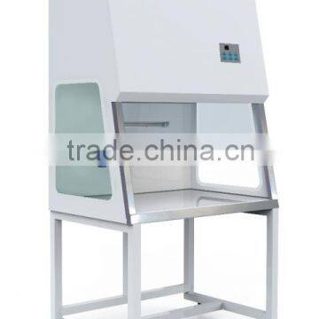 BIOBASE CE Certified PCR cabinet PCR-01